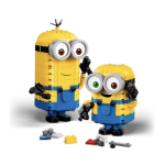 Minions